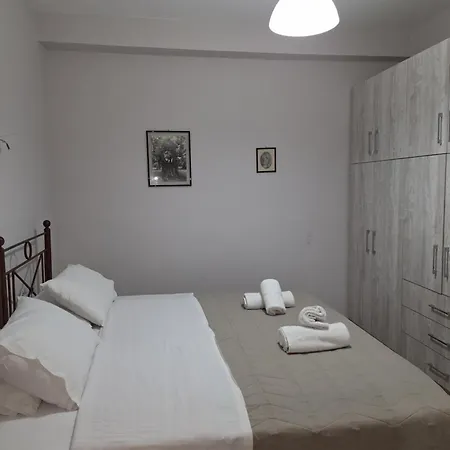 Villasabella 2 Apartament *