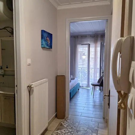Apartament Villasabella 2 *