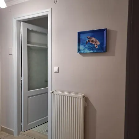 Villasabella 2 Apartament *