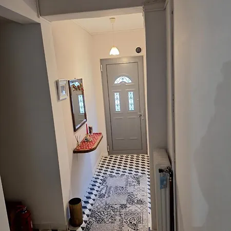Apartament Villasabella 2 *
