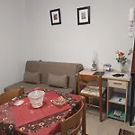 Διαμέρισμα Villasabella 2 *