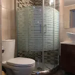 Villasabella 2 Διαμέρισμα *