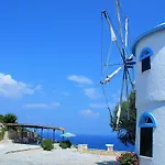 Διαμέρισμα Villasabella 2 *