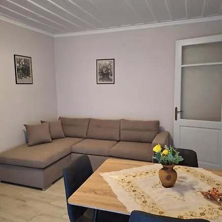 Villasabella 2 Ζάκυνθος Πόλη