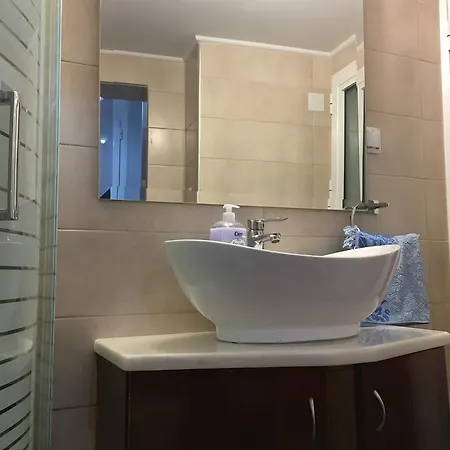 Villasabella 2 مدينة زاكينثوس
