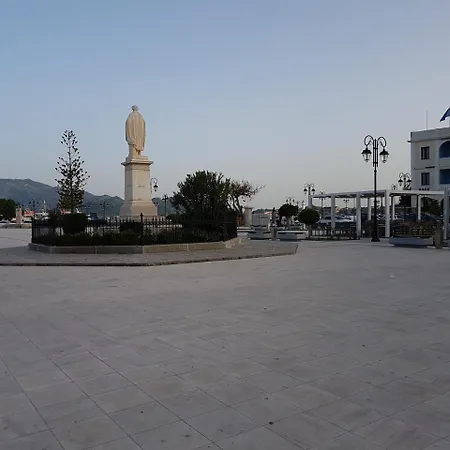 Villasabella 2 Διαμέρισμα