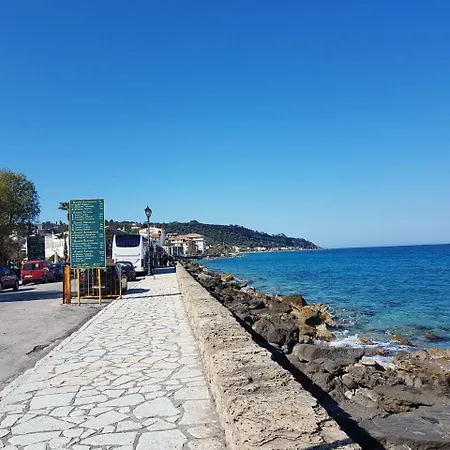 Διαμέρισμα Villasabella 2