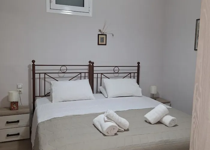 Villasabella 2 *