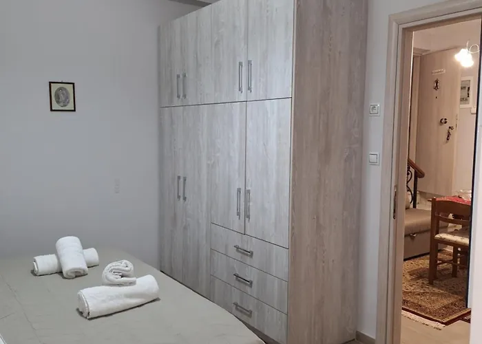 Villasabella 2 *