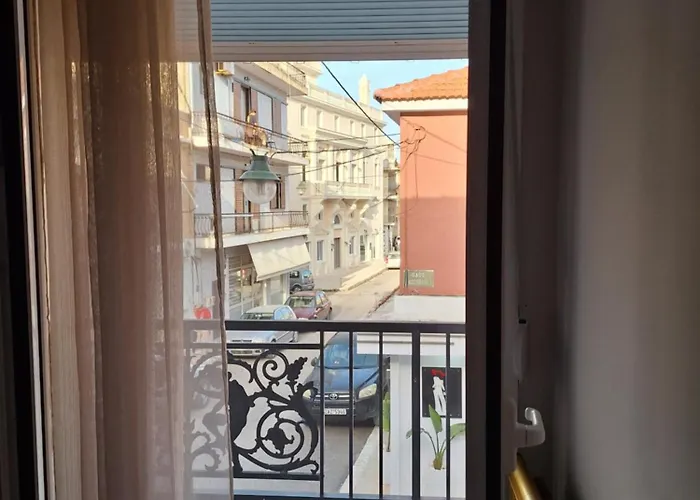 Apartment Villasabella 2