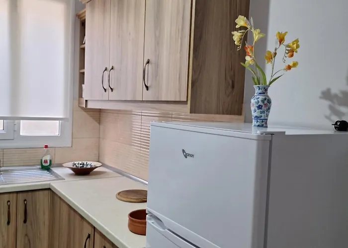 Apartment Villasabella 2 *