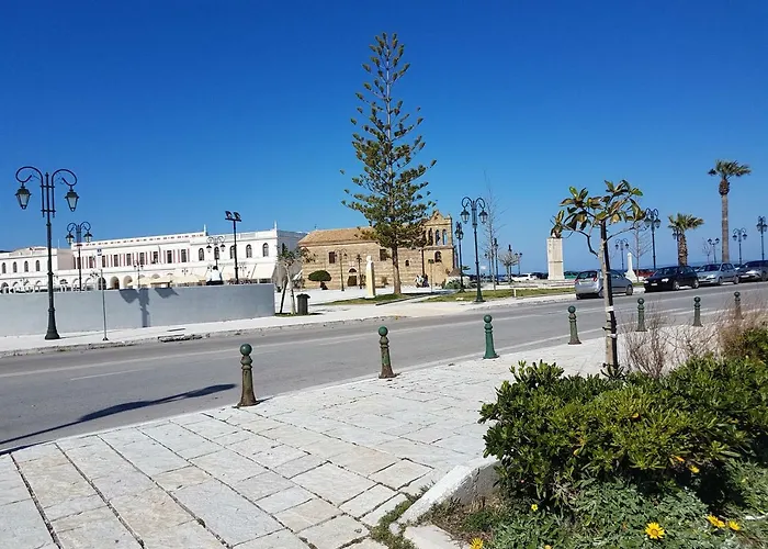Villasabella 2 *