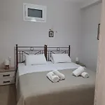 Villasabella 2 *