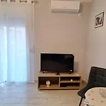 Villasabella 2 *