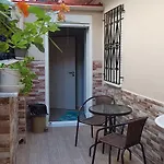 Villasabella 2 *