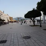 Apartament Villasabella 2