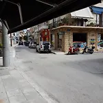 Villasabella 2 Appartamento *