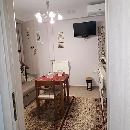 Villasabella 2 * Città di Zante