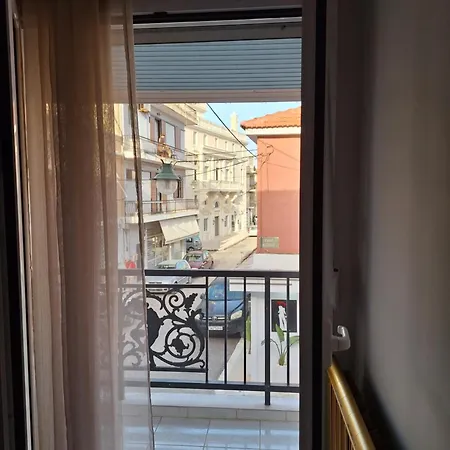 Apartmán Villasabella 2