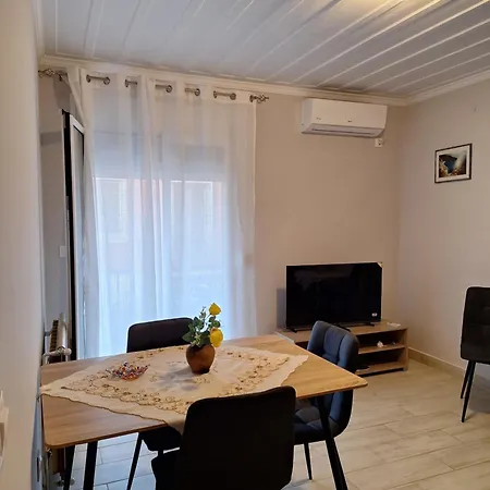 Villasabella 2 Apartment Zakynthos Town