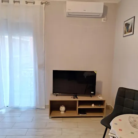 Villasabella 2 *