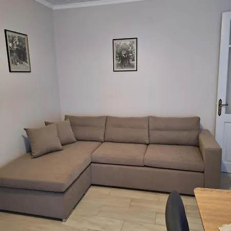 Villasabella 2