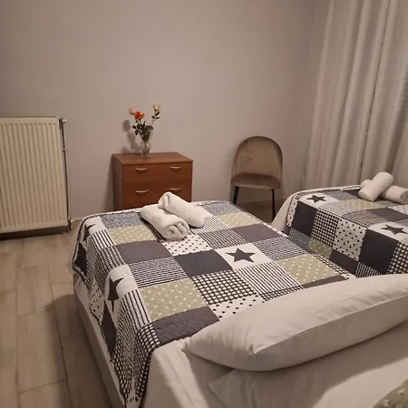Villasabella 2