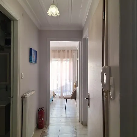 Villasabella 2 * Zákinthosz