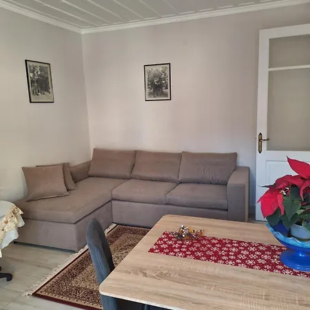 Villasabella 2 Apartmán