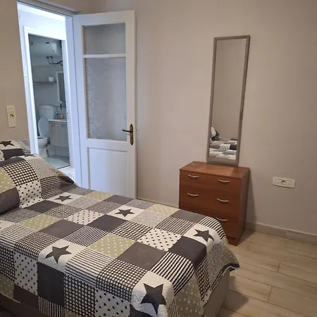 Villasabella 2