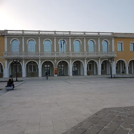 Villasabella 2 Appartamento
