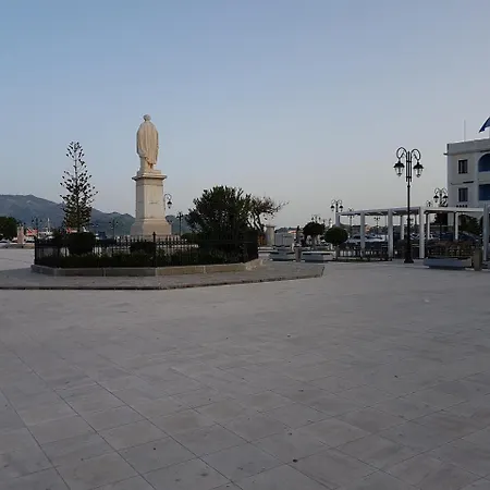 Villasabella 2 Apartman