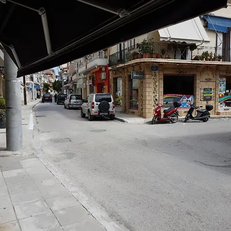 Villasabella 2 Apartment *