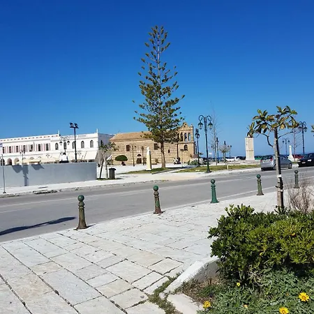 Villasabella 2 *