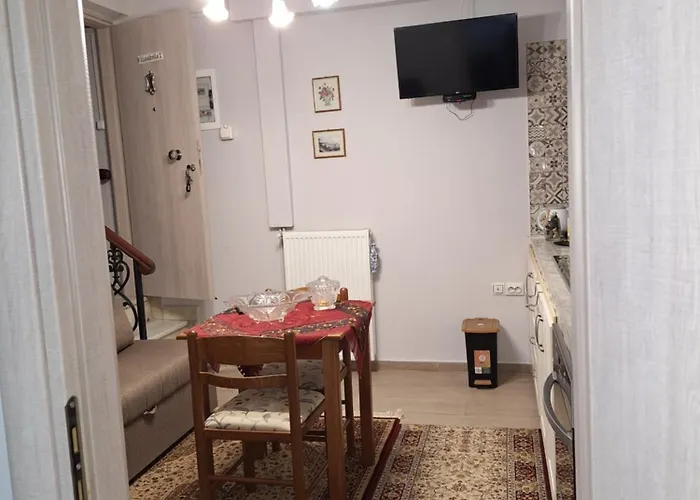 Villasabella 2 * Zakynthos