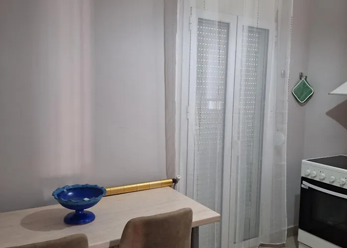 Villasabella 2 Apartmán *