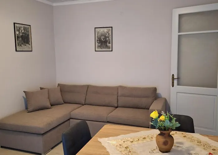 Villasabella 2 Закинтос