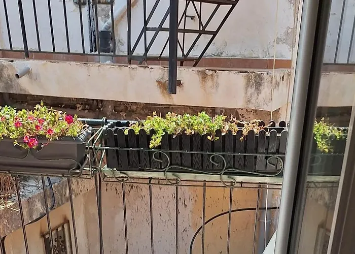 Apartmán Villasabella 2 *