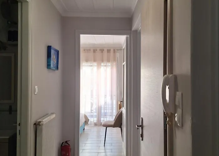 Villasabella 2 * Zakynthos