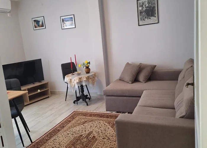 Villasabella 2 Закинтос
