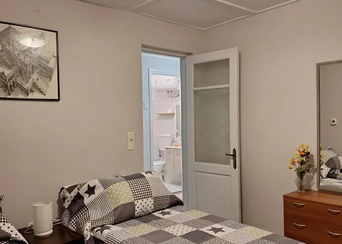 Villasabella 2