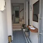 Villasabella 2 Apartmán Zakynthos