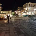 Villasabella 2 זקינטוס טאון