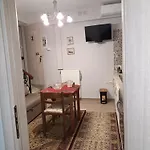 Villasabella 2 * Zakynthos