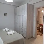 Villasabella 2 *