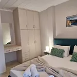 Apartmán Villasabella 2