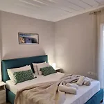 Villasabella 2 * Zakynthos