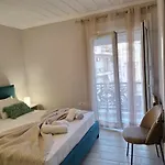 Apartmán Villasabella 2 Zakynthos
