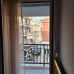 דירה Villasabella 2