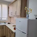 Apartmán Villasabella 2 *